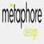 metaphoredesign.ca