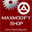 maxmodify.com