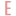 erickagoodman.com