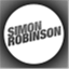 simonreviews.wordpress.com