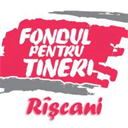 fpt.riscani.md