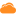 ecloudwavers.com