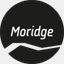 moridge.com