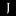 jeanmarcphilippe.com