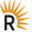 riseengineering.com