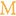 mypbx.si