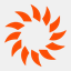 spectrumshade.com