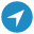 joewilner.com