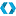 codester.com