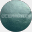oceanrain.com