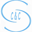 cdanc-group.com