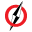 cursor.cz