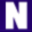 neptech.com