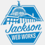 jacksonwebworks.com