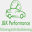 juk-performance.com