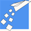 flypgs.tel