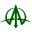 ariakebase.com