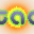 cryptacular.org