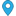 listcluster-maps.com