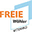 freie-waehler-mittenwald.de
