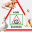 agribusiness.name