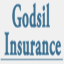 godsilinsurance.com