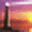 lighthousenetcast.com