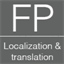 fparisi.com