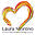 lauramorenog.com