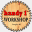 handy1.ca