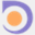 ondesktop.ee