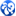 httechs.com