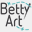 bettyart.pl