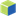 datavideovirtualset.com