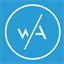 faq.webartig.com