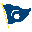 pibyc.org