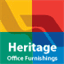 heritageoffice.com