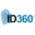 identitylockdown.com