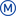 mobilelabsuri.blogspot.com