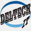 deltech.co.za
