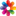 stuffbycyd.com