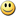 smiledrivethru.com