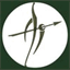 ancestralinsight.com