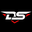 daltonsargeant.com
