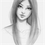 sketch.ga