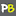 penbox.ru