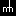markthat.com