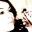 osirisley.wordpress.com