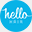 int.hellohair.com.au