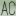 andrewcritchley.com